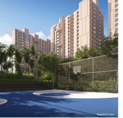 Optima (Rajarhat)