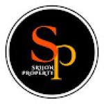 Srijon Property