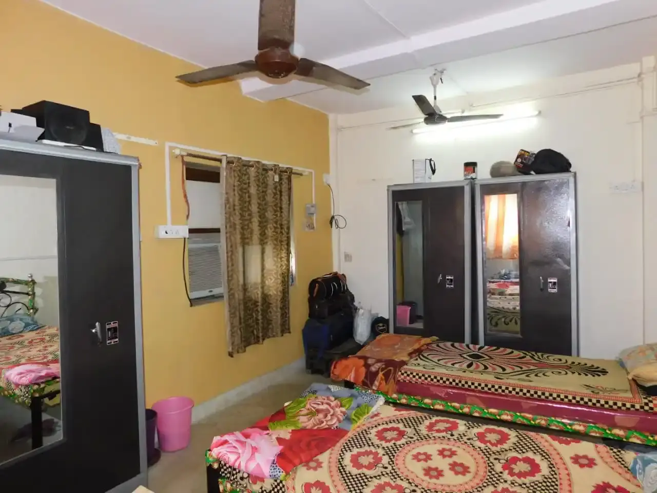 Alliance Homes
